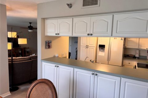 Condominio en alquiler en Punta Gorda, Florida, 2 dormitorios, 144.46 m2 № 1883932 - foto 17
