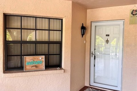 Condominio en alquiler en Punta Gorda, Florida, 2 dormitorios, 144.46 m2 № 1883932 - foto 3