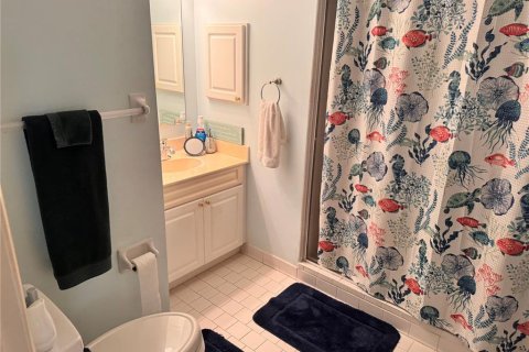Condominio en alquiler en Punta Gorda, Florida, 2 dormitorios, 144.46 m2 № 1883932 - foto 29