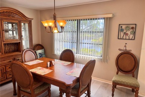 Condominio en alquiler en Punta Gorda, Florida, 2 dormitorios, 144.46 m2 № 1883932 - foto 16