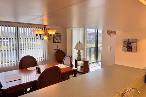 Condominio en alquiler en Punta Gorda, Florida, 2 dormitorios, 144.46 m2 № 1883932 - foto 12