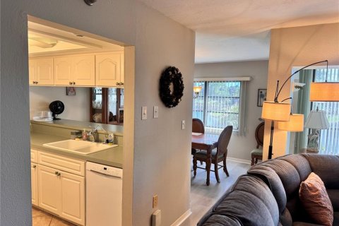 Condominio en alquiler en Punta Gorda, Florida, 2 dormitorios, 144.46 m2 № 1883932 - foto 7