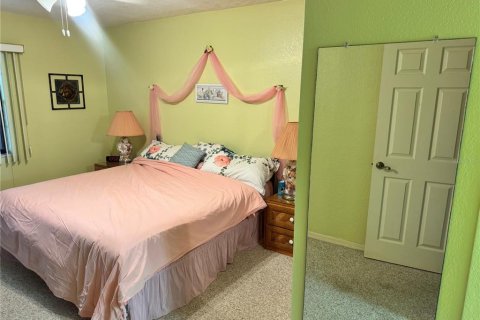 Condominio en alquiler en Punta Gorda, Florida, 2 dormitorios, 144.46 m2 № 1883932 - foto 23