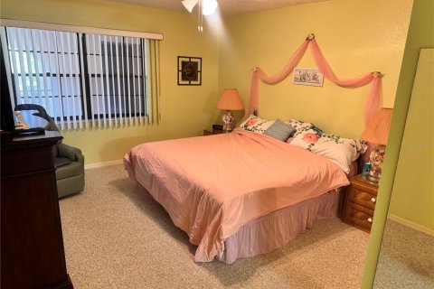 Condominio en alquiler en Punta Gorda, Florida, 2 dormitorios, 144.46 m2 № 1883932 - foto 22