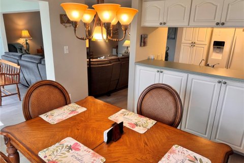Condominio en alquiler en Punta Gorda, Florida, 2 dormitorios, 144.46 m2 № 1883932 - foto 18