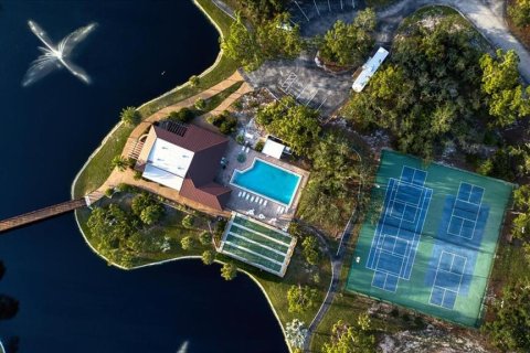 Condominio en alquiler en Punta Gorda, Florida, 2 dormitorios, 144.46 m2 № 1883932 - foto 1