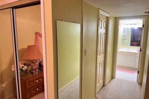 Condominio en alquiler en Punta Gorda, Florida, 2 dormitorios, 144.46 m2 № 1883932 - foto 25