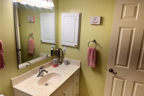 Condominio en alquiler en Punta Gorda, Florida, 2 dormitorios, 144.46 m2 № 1883932 - foto 27