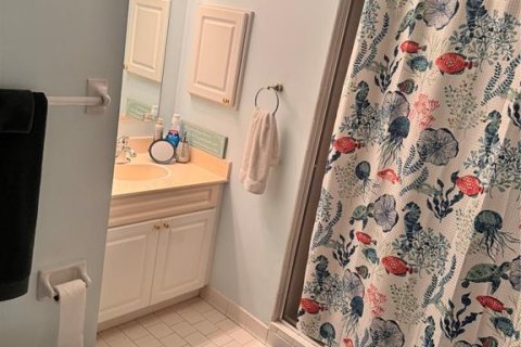Condominio en alquiler en Punta Gorda, Florida, 2 dormitorios, 144.46 m2 № 1883932 - foto 30