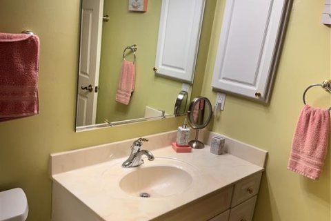 Condominio en alquiler en Punta Gorda, Florida, 2 dormitorios, 144.46 m2 № 1883932 - foto 28