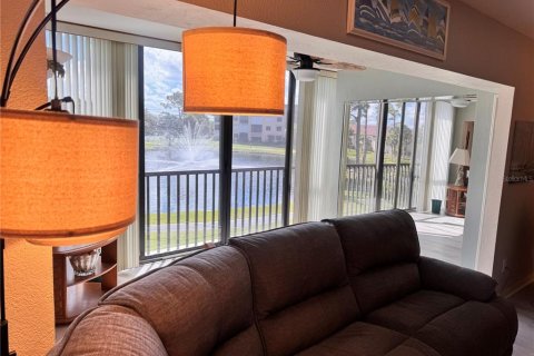 Condominio en alquiler en Punta Gorda, Florida, 2 dormitorios, 144.46 m2 № 1883932 - foto 15