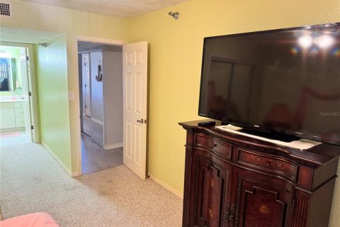 Condominio en alquiler en Punta Gorda, Florida, 2 dormitorios, 144.46 m2 № 1883932 - foto 24