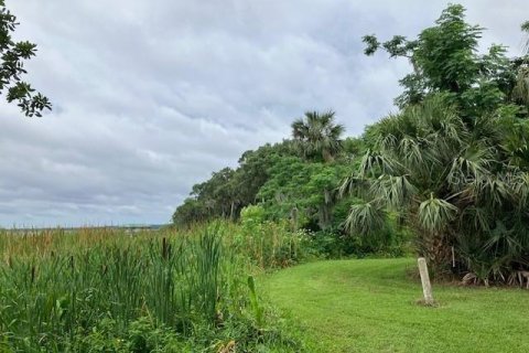 Terreno en venta en Fruitland Park, Florida № 2092588 - foto 7