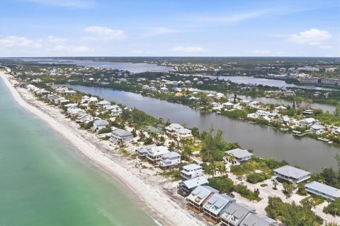 Land in Placida, Florida № 2375525 - photo 11
