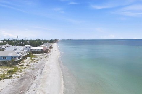 Land in Placida, Florida № 2375525 - photo 21