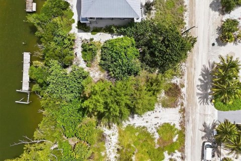 Land in Placida, Florida № 2375525 - photo 2