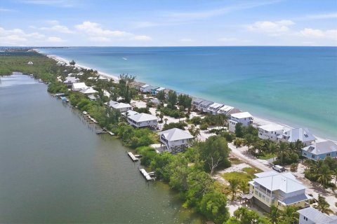 Land in Placida, Florida № 2375525 - photo 14