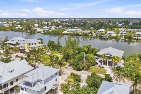 Land in Placida, Florida № 2375525 - photo 8