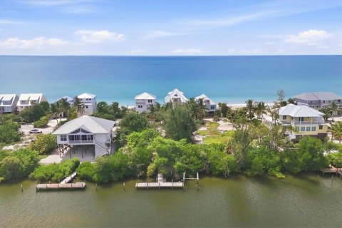 Land in Placida, Florida № 2375525 - photo 20