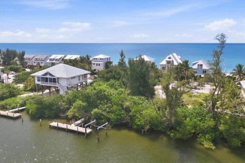 Land in Placida, Florida № 2375525 - photo 18