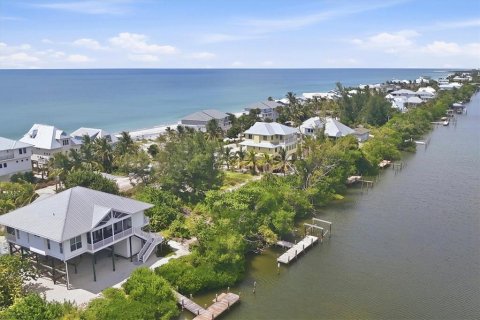 Land in Placida, Florida № 2375525 - photo 19