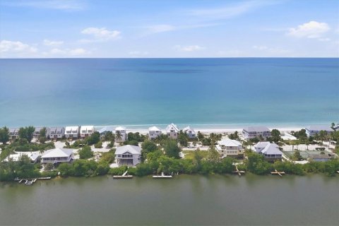 Land in Placida, Florida № 2375525 - photo 23