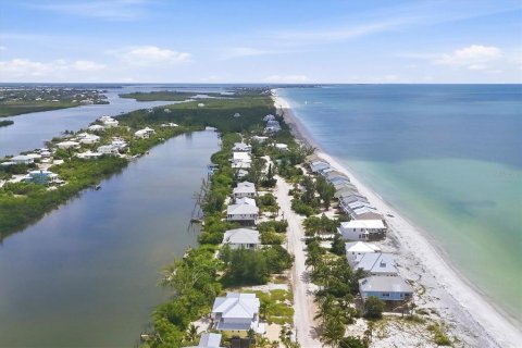 Land in Placida, Florida № 2375525 - photo 15