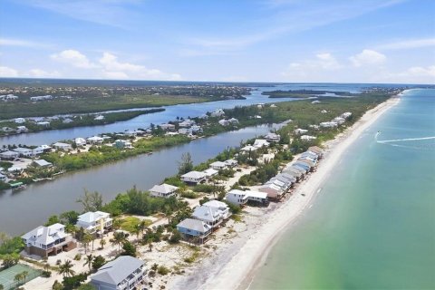 Land in Placida, Florida № 2375525 - photo 24