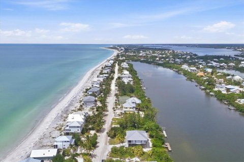 Land in Placida, Florida № 2375525 - photo 12
