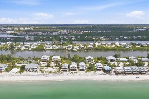 Land in Placida, Florida № 2375525 - photo 9