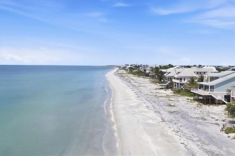 Land in Placida, Florida № 2375525 - photo 22