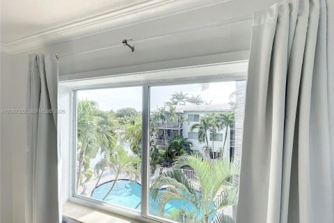 Condo in Fort Lauderdale, Florida, 2 bedrooms  № 2300395 - photo 15