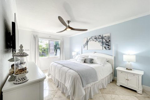 Condo in Fort Lauderdale, Florida, 2 bedrooms  № 2300395 - photo 13