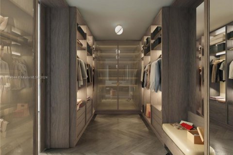 Condo in Miami, Florida, 3 bedrooms  № 2179989 - photo 8
