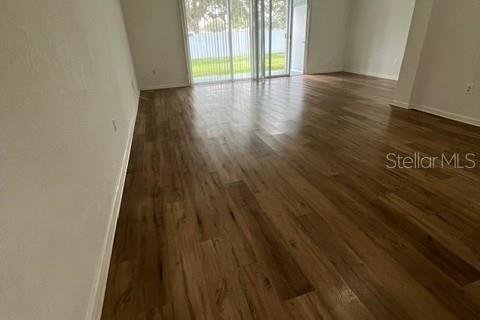 Touwnhouse à louer à Kissimmee, Floride: 3 chambres, 181.81 m2 № 2416432 - photo 7