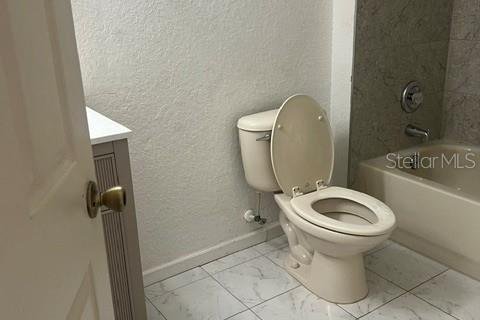 Touwnhouse à louer à Kissimmee, Floride: 3 chambres, 181.81 m2 № 2416432 - photo 24