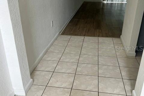 Touwnhouse à louer à Kissimmee, Floride: 3 chambres, 181.81 m2 № 2416432 - photo 4