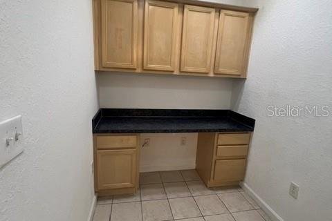 Touwnhouse à louer à Kissimmee, Floride: 3 chambres, 181.81 m2 № 2416432 - photo 14