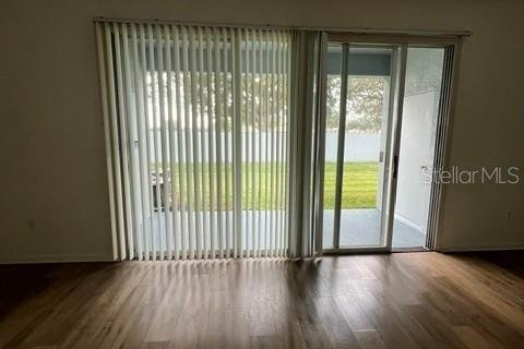 Touwnhouse à louer à Kissimmee, Floride: 3 chambres, 181.81 m2 № 2416432 - photo 9