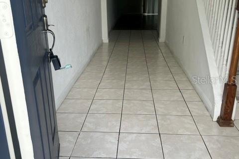 Touwnhouse à louer à Kissimmee, Floride: 3 chambres, 181.81 m2 № 2416432 - photo 3