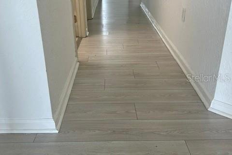 Touwnhouse à louer à Kissimmee, Floride: 3 chambres, 181.81 m2 № 2416432 - photo 18