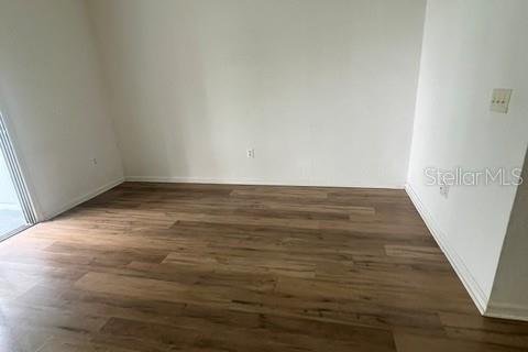 Touwnhouse à louer à Kissimmee, Floride: 3 chambres, 181.81 m2 № 2416432 - photo 11