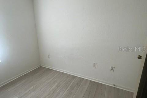 Touwnhouse à louer à Kissimmee, Floride: 3 chambres, 181.81 m2 № 2416432 - photo 21