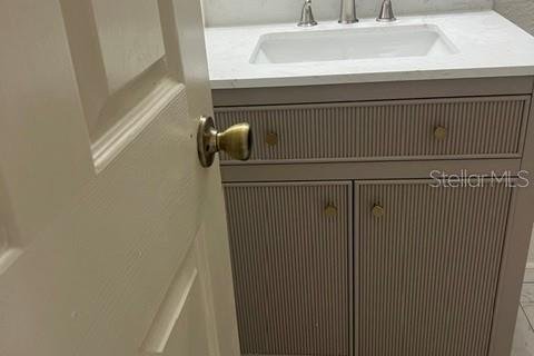 Touwnhouse à louer à Kissimmee, Floride: 3 chambres, 181.81 m2 № 2416432 - photo 25