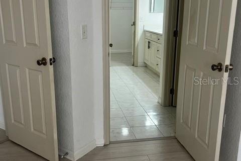 Touwnhouse à louer à Kissimmee, Floride: 3 chambres, 181.81 m2 № 2416432 - photo 20