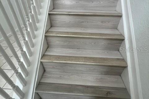 Touwnhouse à louer à Kissimmee, Floride: 3 chambres, 181.81 m2 № 2416432 - photo 17