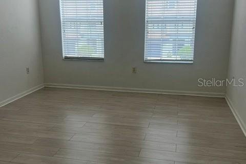 Touwnhouse à louer à Kissimmee, Floride: 3 chambres, 181.81 m2 № 2416432 - photo 19
