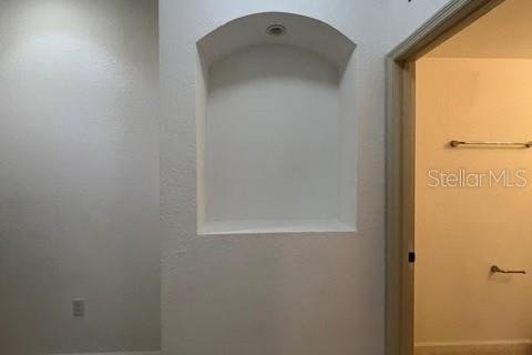 Touwnhouse à louer à Kissimmee, Floride: 3 chambres, 181.81 m2 № 2416432 - photo 13
