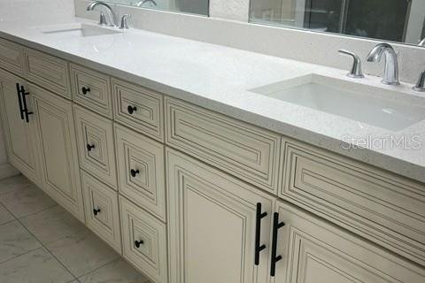 Touwnhouse à louer à Kissimmee, Floride: 3 chambres, 181.81 m2 № 2416432 - photo 22