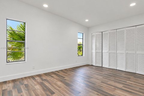 Casa en venta en Coral Springs, Florida, 2 dormitorios, 122.35 m2 № 2416130 - foto 7